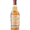 Plantation Jamaica 2001 Vintage Rum