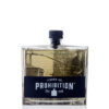 Prohibition Gin Small Carafe 100ml