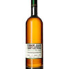 Widow Jane American Oak Aged Rye Whiskey