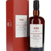 svm-emb-plummer-14year-tropical-rum Scheer Velier EMB Plummer 14 Year Tropical Aged Rum