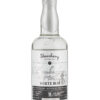 Hoochery Kimberley Moon White Rum