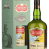 Compagnie des Indes GUYANA 8 Year Rum