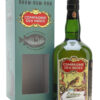 Compagnie des Indes LATINO 5 Year Rum