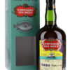 compagniedesindes-trinidad11year-rum Compagnie des Indes TRINIDAD 11 Year Rum