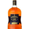 Appleton Estate 12 Year Rare Cask Rum