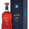 appletonestate-21yearnassauvalley-rum Appleton Estate 21 Year Nassau Valley Casks Rum