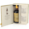 Hampden Estate 8 Year Jamaican Rum Gift Pack