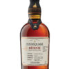 Foursquare Detente Exceptional Cask Selection Rum
