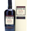 foursquare-sassafras-rum-box Velier Foursquare Sassafras Rum