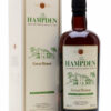 Hampden Great House Distillery Edition 2020