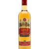 rumbar-gold-rum Rum-Bar Gold Jamaican Rum