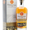 Worthy Park Single Estate Reserve Rum