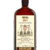 Habitation Velier Mhoba 2017 Pure Single Rum