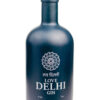 Love Delhi Gin
