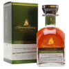Admiral Rodney Officers Release No2 Irish Whiskey Cask Rum
