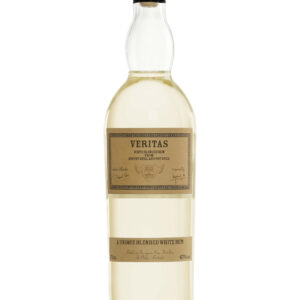 Veritas White Blended Rum