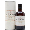 Black Tot Master Blenders Reserve 2021 Rum