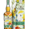 Plantation 2007 Australia 14 Year Rum