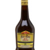 Rum-Bar Cream Liqueur