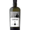 Hampden 5 Year Old Magnum Photo Series 1.5L