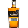 Beenleigh Flood Rum 2022 Single Cask Release