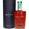 Equiano Rum with Gift Tube 700mL