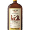 Habitation Velier Hampden HES 2019 Habitation Velier Hampden HES 2019 Jamaican Pure Single Rum 1500mL