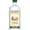 Habitation Velier Papa Rouyo Pure Single Rhum