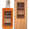 Mhoba Glass Cask Pure Single Rum