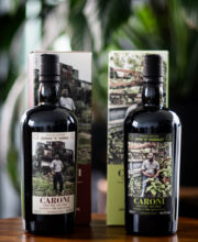 Caroni Employees 1st Release Set 2x700ml