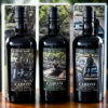 Caroni Employees 3rd Release Set 3x700ml