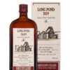 Habitation Velier Long Pond 2019 STCE Pure Single Rum