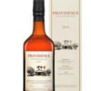 Providence 3 Year Haitian Pure Single Rum