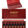 Hampden Estate 8 Marks Aged Collection 8 Bottle Set