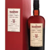 Hampden HLCF 12 Year 2010 Rare Cask 80