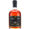 Foursquare Clifton Hall Great House 12 Year Rum