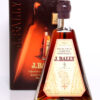 J Bally 3 Year Martinique Rhum Vieux