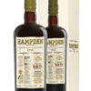Hampden Estate 1753 Jamaican Rum