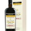 Papalin 5 Year Jamaica High Ester Rum
