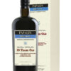 Papalin 10 Year Reunion Island Rum